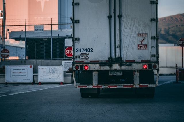 Truckload Solutions
