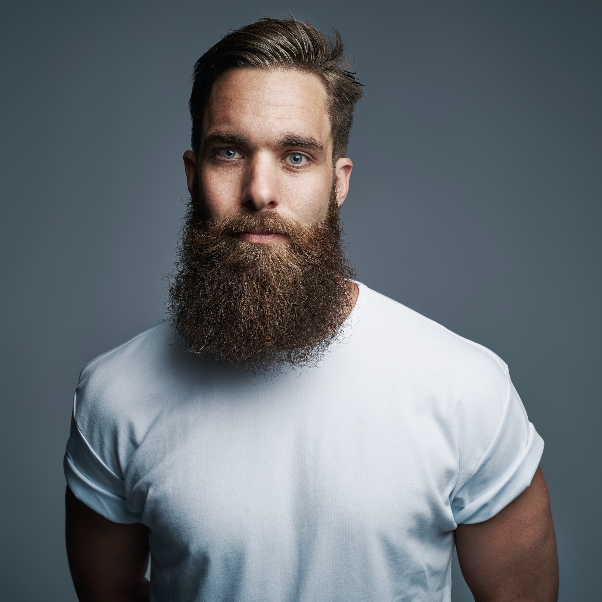 serious-young-muscular-man-with-large-fuzzy-beard.jpg