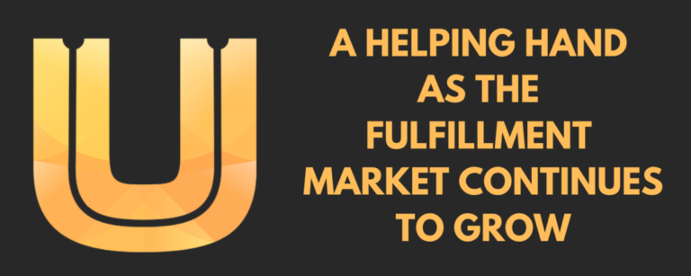 Fulfillment Market Services Report