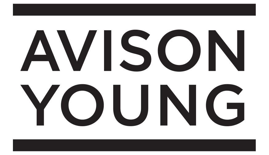avison-young-logo