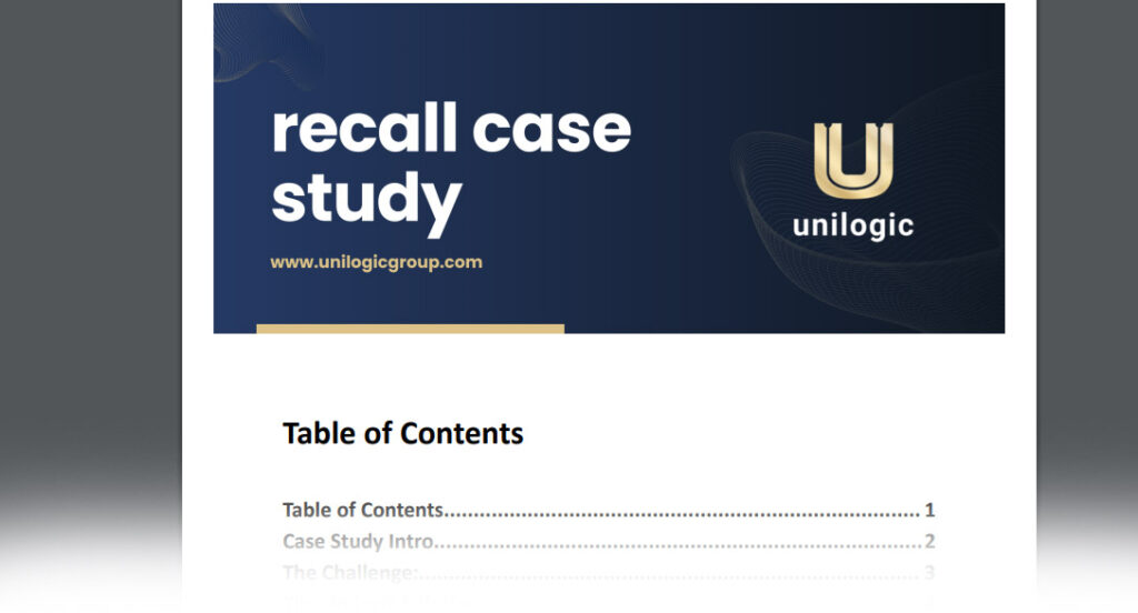 recall-case-study-preview