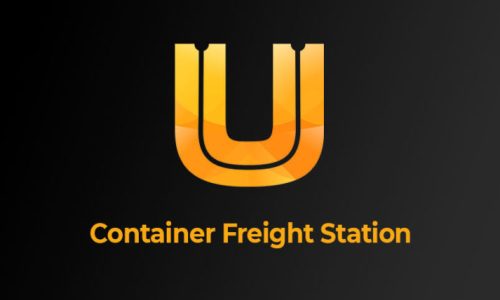 Container-Freight-Station-800x428